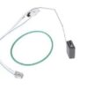 AC DELCO SENSOR KIT-FUEL