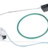 AC DELCO SENSOR KIT-FUEL