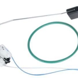 AC DELCO SENSOR KIT-FUEL