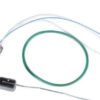 AC DELCO SENSOR KIT-FUEL