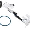 AC DELCO SENDER KIT-FUEL