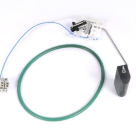 AC DELCO SENSOR KIT-FUEL