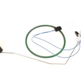 AC DELCO SENSOR KIT-FUEL