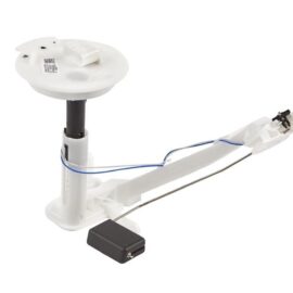 AC DELCO SENDER KIT-FUEL