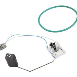 AC DELCO SENSOR KIT-FUEL
