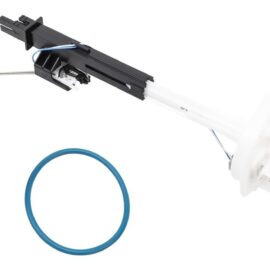 AC DELCO SENDER KIT-FUEL