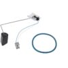 AC DELCO SENSOR KIT-FUEL