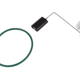 AC DELCO SENSOR ASMUEL