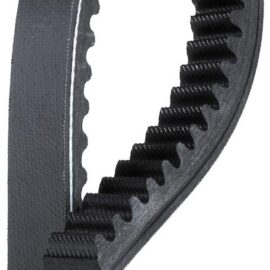 AC DELCO FAN BELT