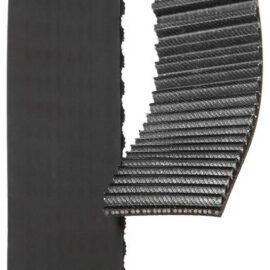 AC DELCO BELT-TMG