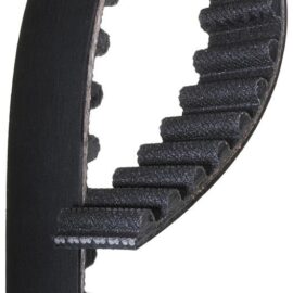 AC DELCO BELT-TMG