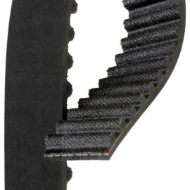 AC DELCO BELT-TMG