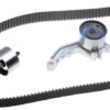 AC DELCO TIMING BELT KIT