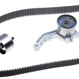 AC DELCO TIMING BELT KIT