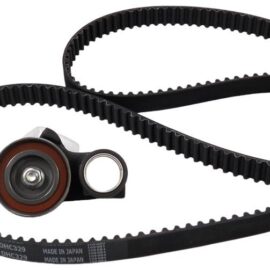 AC DELCO TIMING BELT KIT