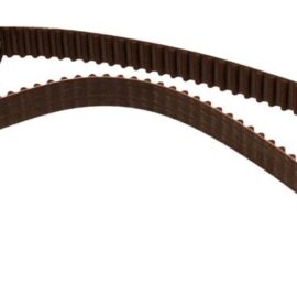 AC DELCO TIMING BELT KIT