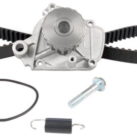 AC DELCO WATER PUMP KIT