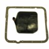 AC DELCO FILTER-A/TRNS F