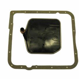 AC DELCO FILTER-A/TRNS F