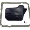 AC DELCO FILTER-TRANS OI