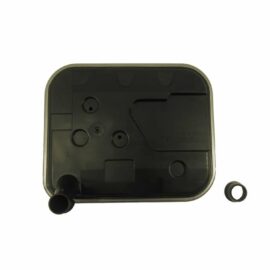 AC DELCO FILTER PKG-TRAN
