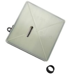 AC DELCO FILTER KITA TRN