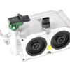 AC DELCO FILTER ASMUEL
