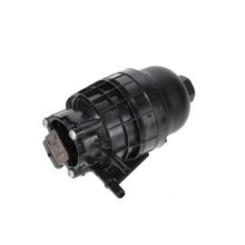 AC DELCO FILTER ASM-FUEL