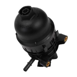 AC DELCO FUEL FILTER