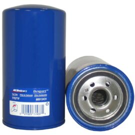 AC DELCO FUEL FILTER