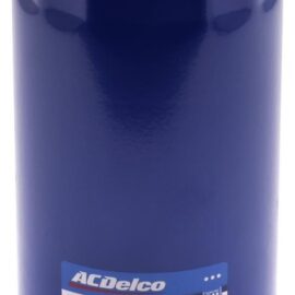 AC DELCO FILTER-FUEL