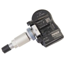 AC DELCO SENSOR KITTIRE