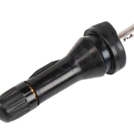 AC DELCO TPMS REPAIR/SER