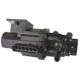 AC DELCO VALVE-F/TNK SEL