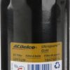 AC DELCO OIL FILTER