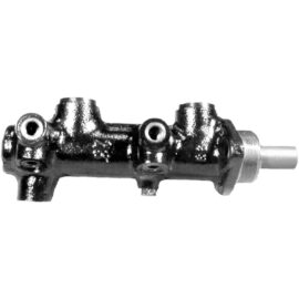 ATE MASTER CYLINDER