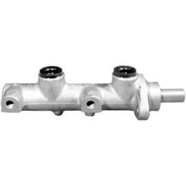 ATE MASTER CYLINDER