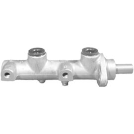 ATE MASTER CYLINDER