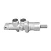ATE MASTER CYLINDER