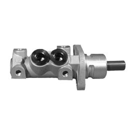 ATE MASTER CYLINDER