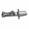 ATE MASTER CYLINDER