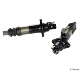 ATE MASTER CYL OEM