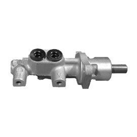 ATE MASTER CYLINDER