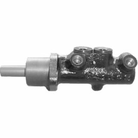 ATE MASTER CYLINDER