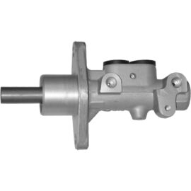 ATE MASTER CYLINDER