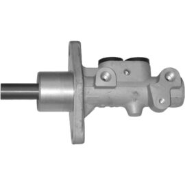ATE MASTER CYLINDER