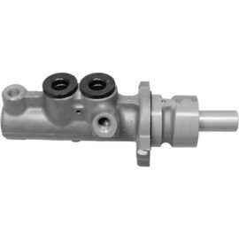 ATE MASTER CYL OEM