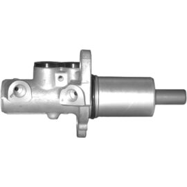 ATE BRAKE MASTER