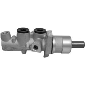 ATE MASTER CYLINDER