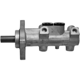ATE MASTER CYL OEM